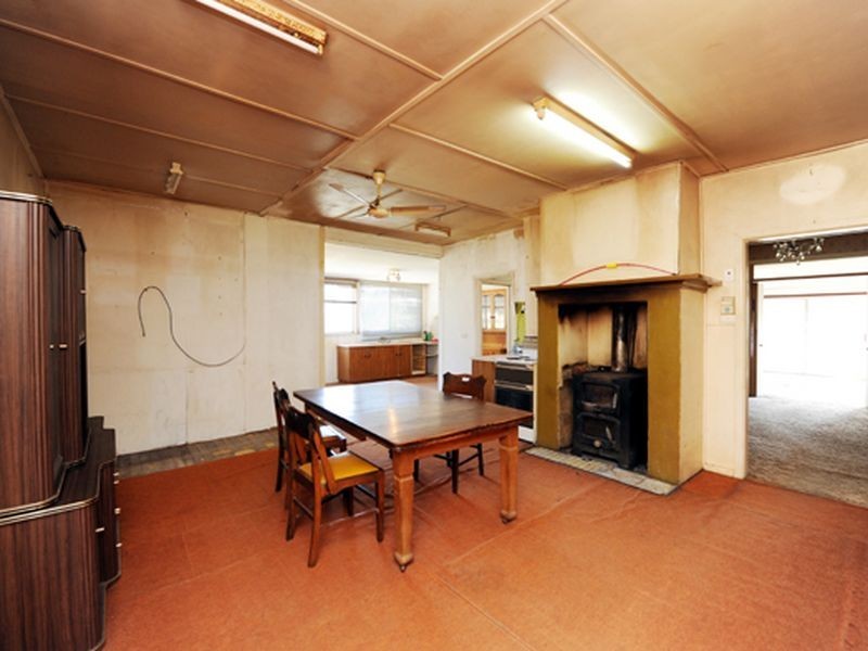 78 Maria Street, Kempsey NSW 2440