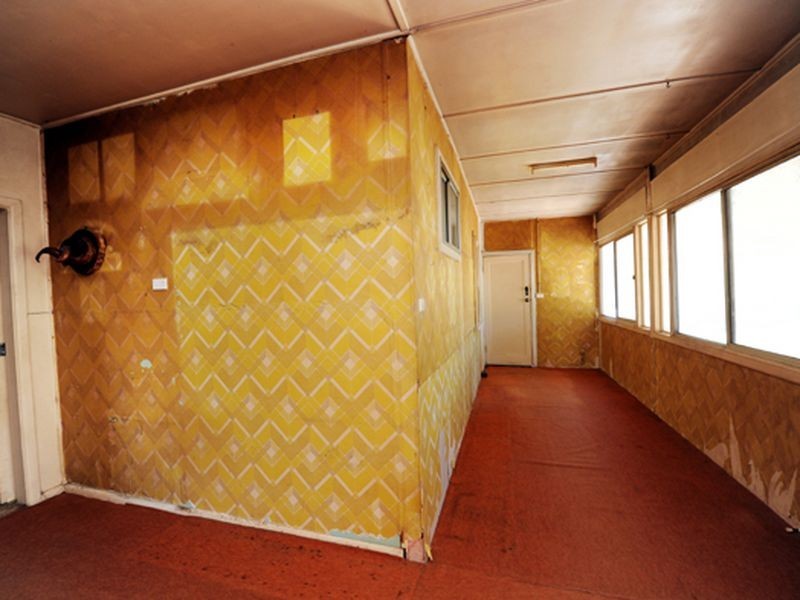 78 Maria Street, Kempsey NSW 2440