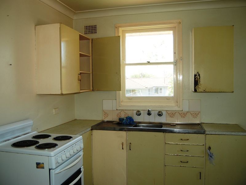 35 Gordon Nixon Ave, West Kempsey NSW 2440