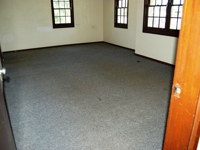 35 Gordon Nixon Ave, West Kempsey NSW 2440