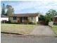 35 Gordon Nixon Ave, West Kempsey NSW 2440