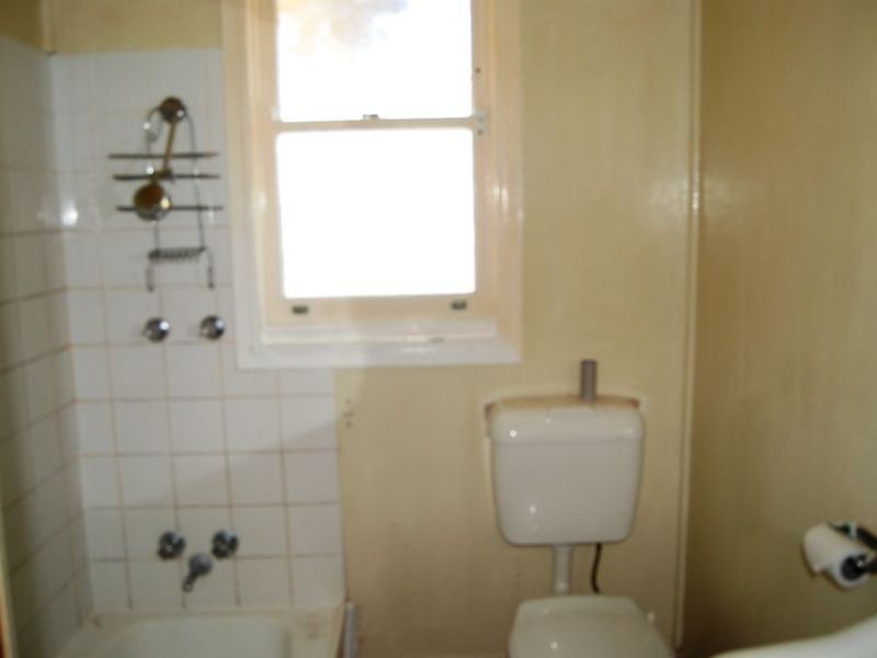 35 Gordon Nixon Ave, West Kempsey NSW 2440