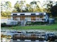 89 Crotty’s Lane, Yarravel NSW 2440