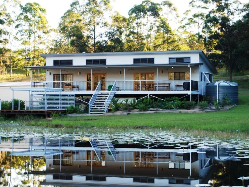 89 Crotty’s Lane, Yarravel NSW 2440