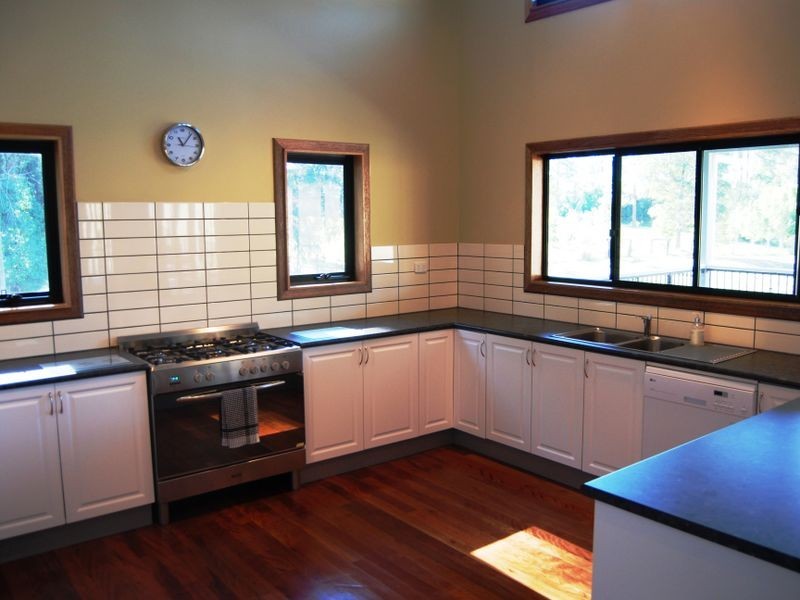 89 Crotty’s Lane, Yarravel NSW 2440