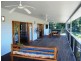 89 Crotty’s Lane, Yarravel NSW 2440