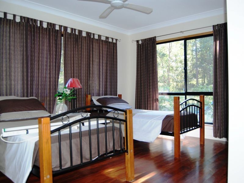 89 Crotty’s Lane, Yarravel NSW 2440