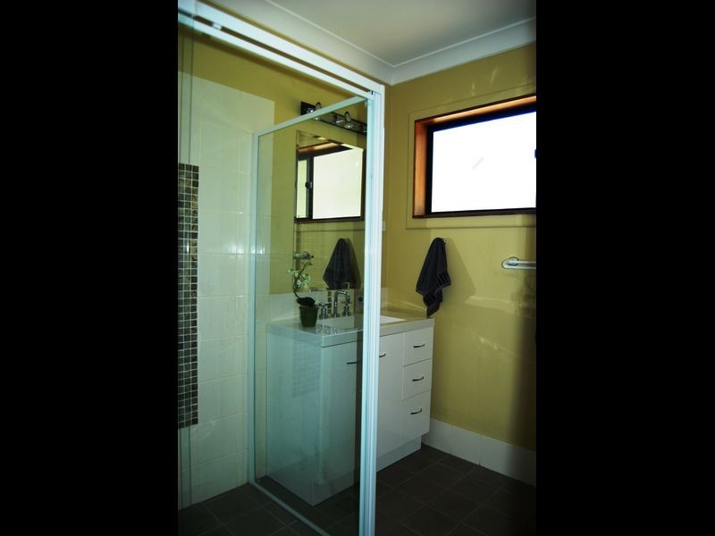 89 Crotty’s Lane, Yarravel NSW 2440