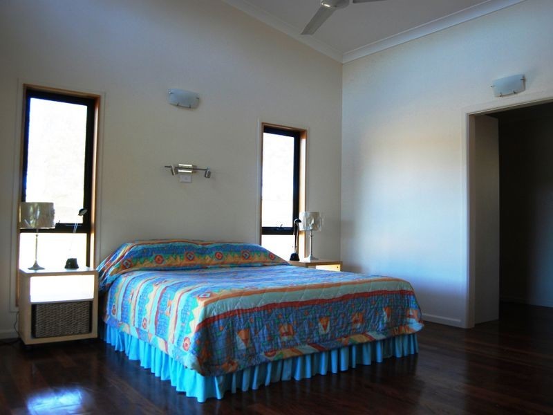 89 Crotty’s Lane, Yarravel NSW 2440