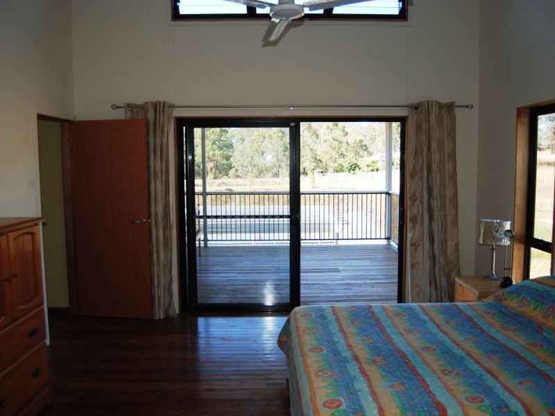 89 Crotty’s Lane, Yarravel NSW 2440