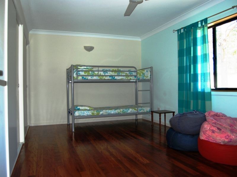 89 Crotty’s Lane, Yarravel NSW 2440