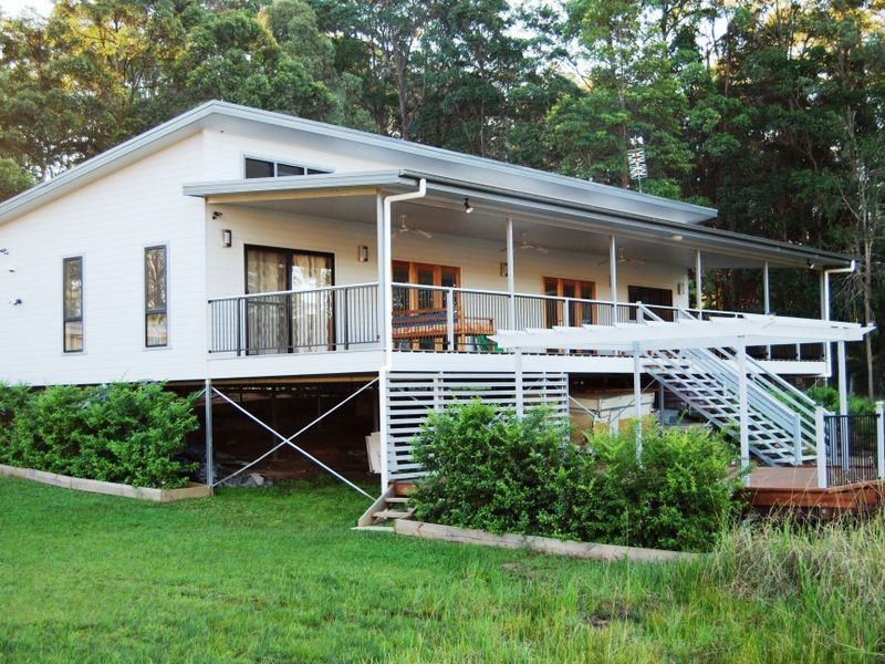 89 Crotty’s Lane, Yarravel NSW 2440