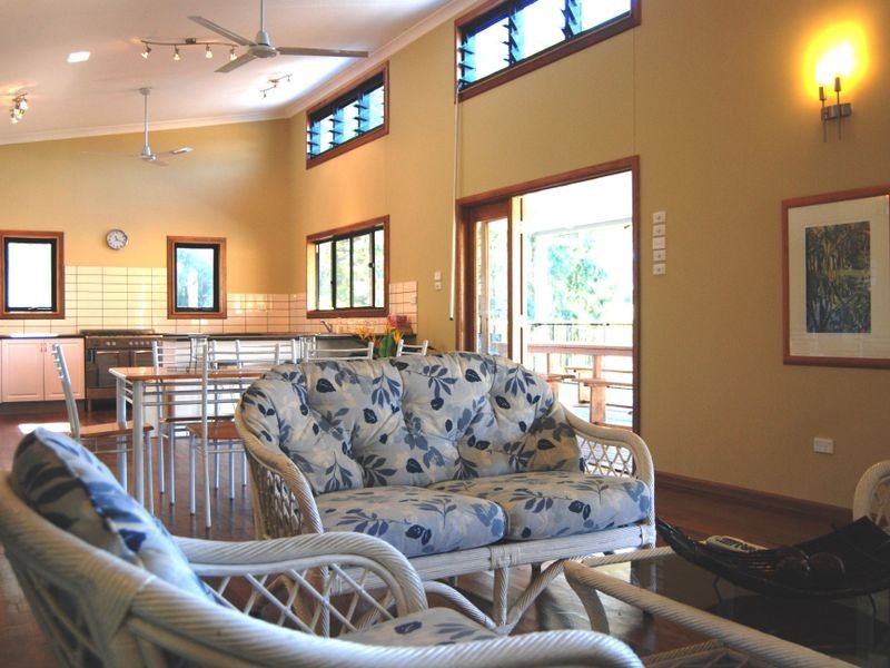 89 Crotty’s Lane, Yarravel NSW 2440