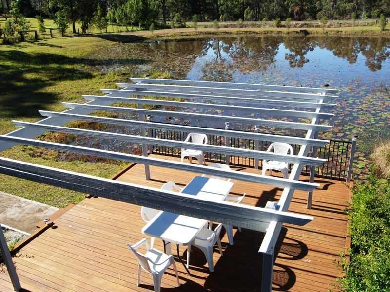 89 Crotty’s Lane, Yarravel NSW 2440