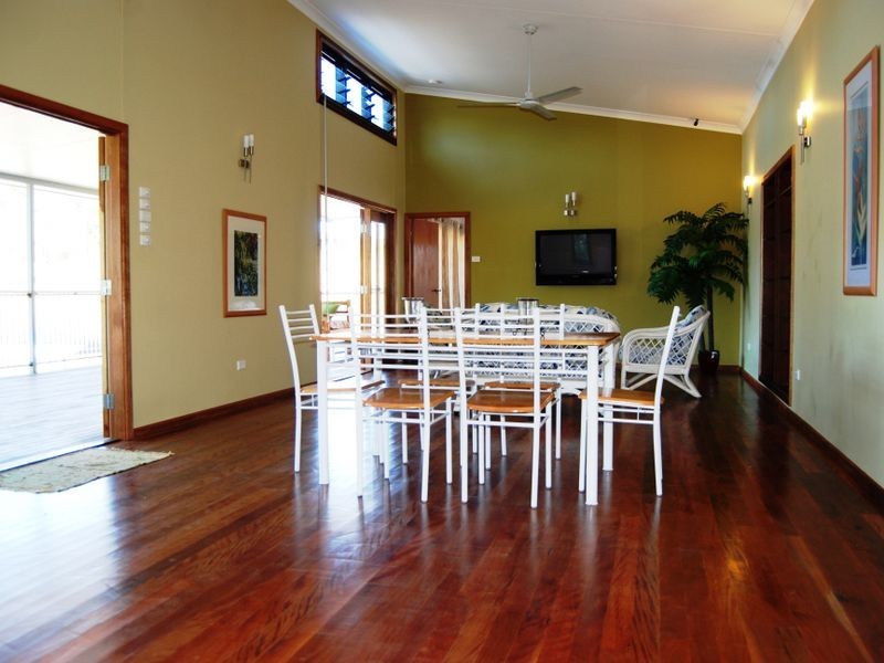 89 Crotty’s Lane, Yarravel NSW 2440