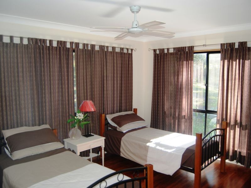 89 Crotty’s Lane, Yarravel NSW 2440