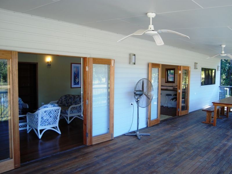 89 Crotty’s Lane, Yarravel NSW 2440