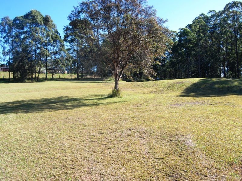 89 Crotty’s Lane, Yarravel NSW 2440