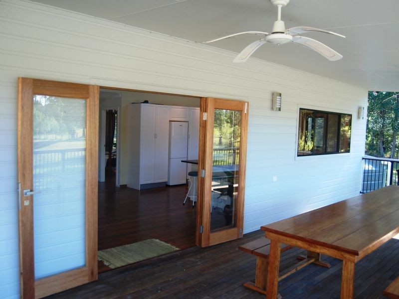 89 Crotty’s Lane, Yarravel NSW 2440