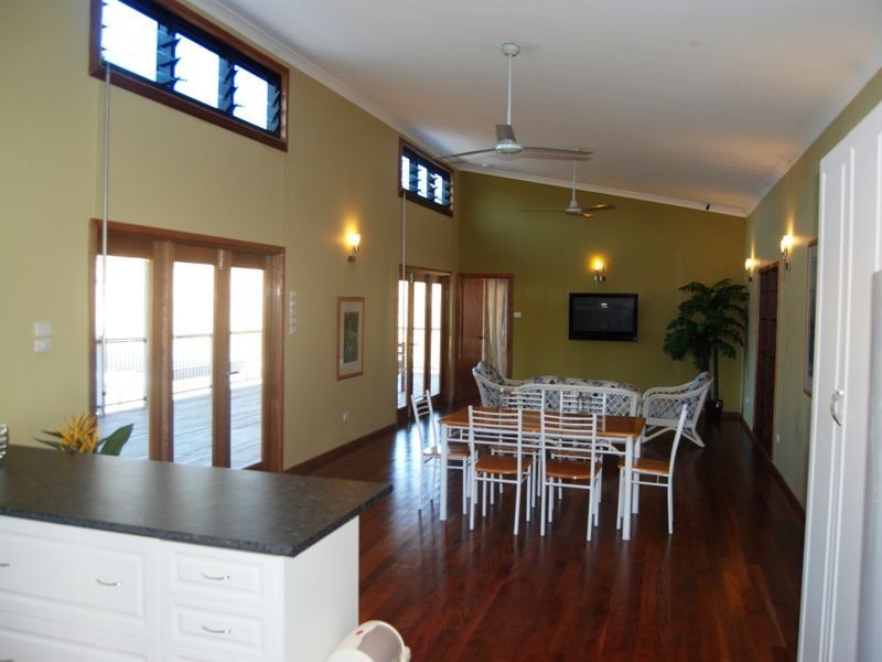 89 Crotty’s Lane, Yarravel NSW 2440