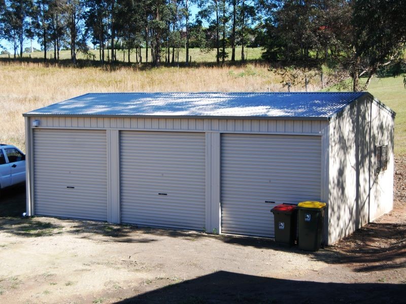 89 Crotty’s Lane, Yarravel NSW 2440