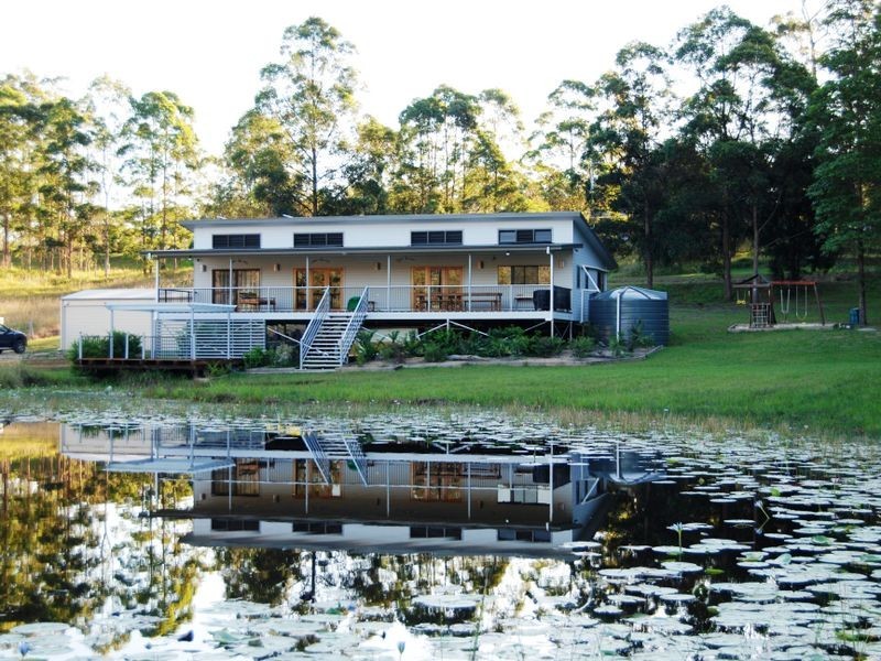 89 Crotty’s Lane, Yarravel NSW 2440