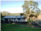 89 Crotty’s Lane, Yarravel NSW 2440