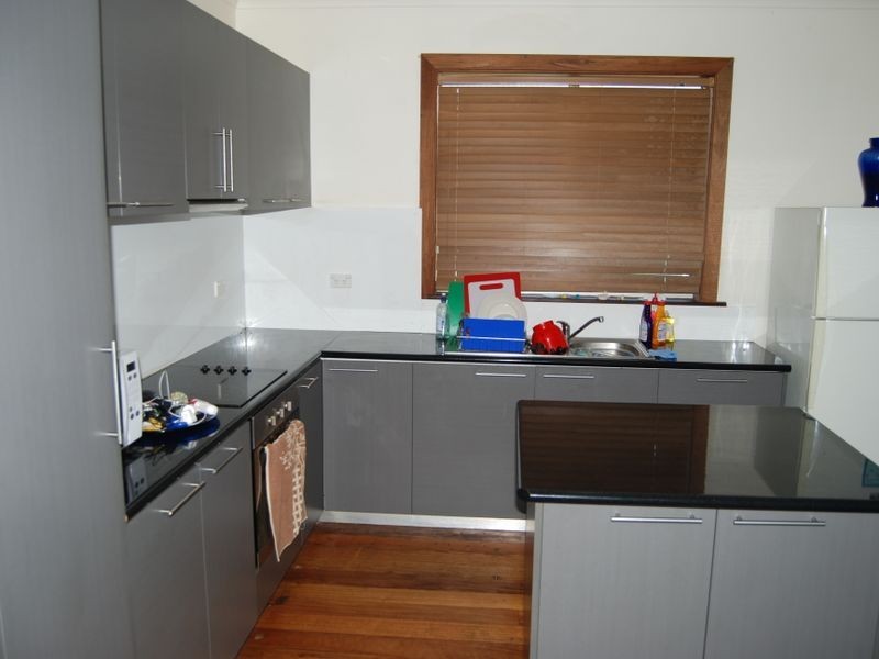 62 Polwood Street, Kempsey NSW 2440