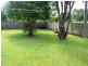 62 Polwood Street, Kempsey NSW 2440