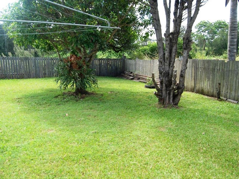 62 Polwood Street, Kempsey NSW 2440