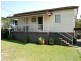 62 Polwood Street, Kempsey NSW 2440