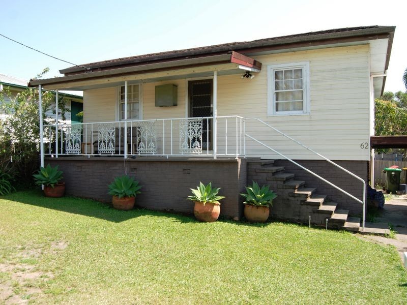 62 Polwood Street, Kempsey NSW 2440
