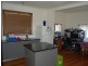 62 Polwood Street, Kempsey NSW 2440