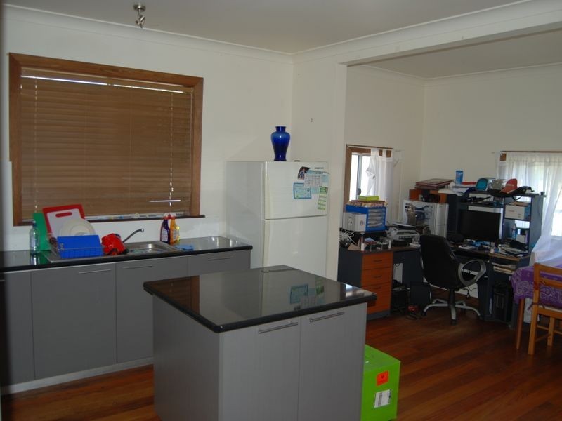 62 Polwood Street, Kempsey NSW 2440