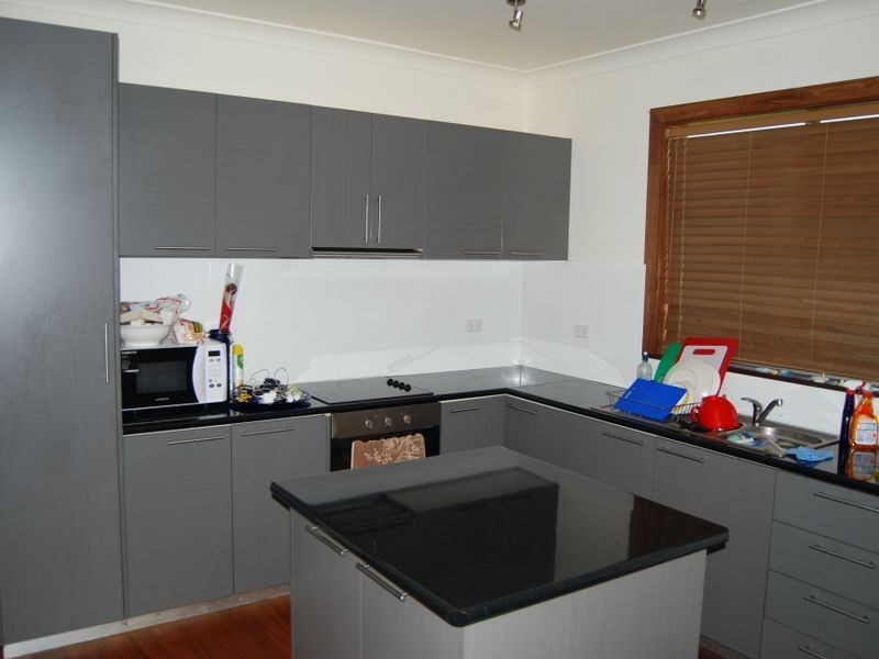 62 Polwood Street, Kempsey NSW 2440