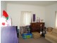 62 Polwood Street, Kempsey NSW 2440
