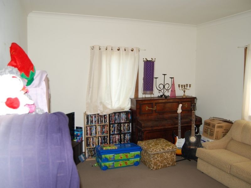 62 Polwood Street, Kempsey NSW 2440