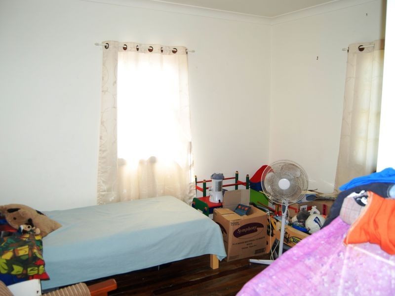 62 Polwood Street, Kempsey NSW 2440