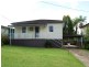 62 Polwood Street, Kempsey NSW 2440