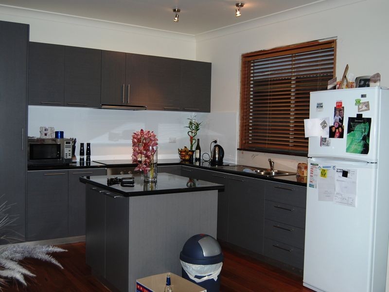 62 Polwood Street, Kempsey NSW 2440