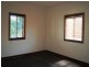 62 Polwood Street, Kempsey NSW 2440