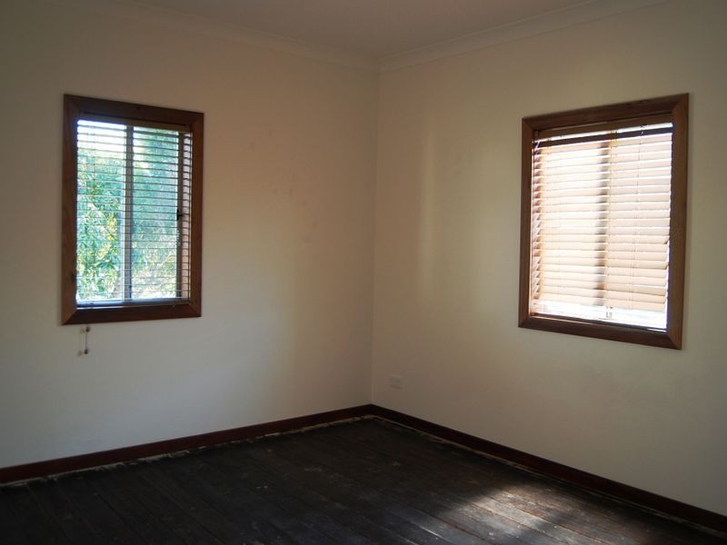 62 Polwood Street, Kempsey NSW 2440