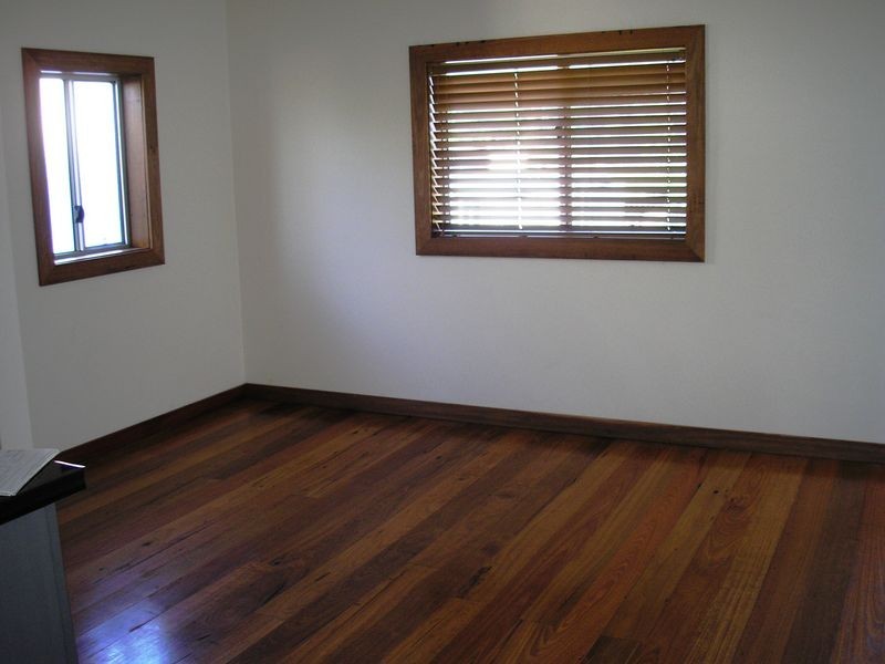 62 Polwood Street, Kempsey NSW 2440