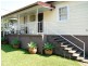 62 Polwood Street, Kempsey NSW 2440