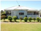 95 River Street, Kempsey NSW 2440