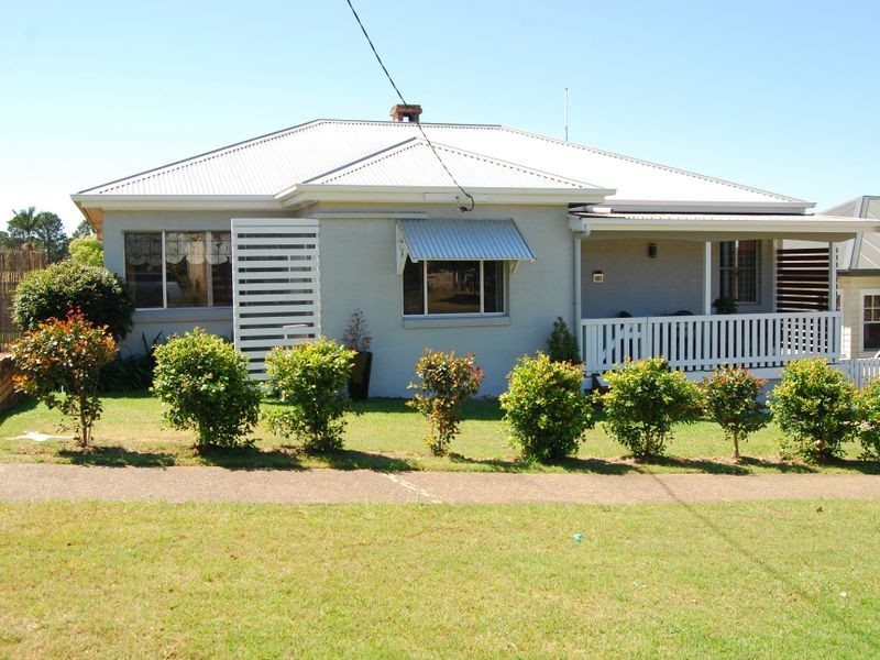 95 River Street, Kempsey NSW 2440