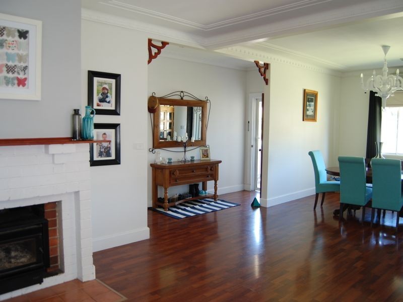 95 River Street, Kempsey NSW 2440