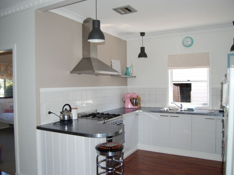 95 River Street, Kempsey NSW 2440