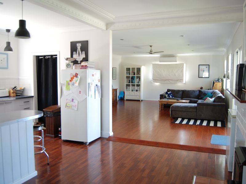 95 River Street, Kempsey NSW 2440