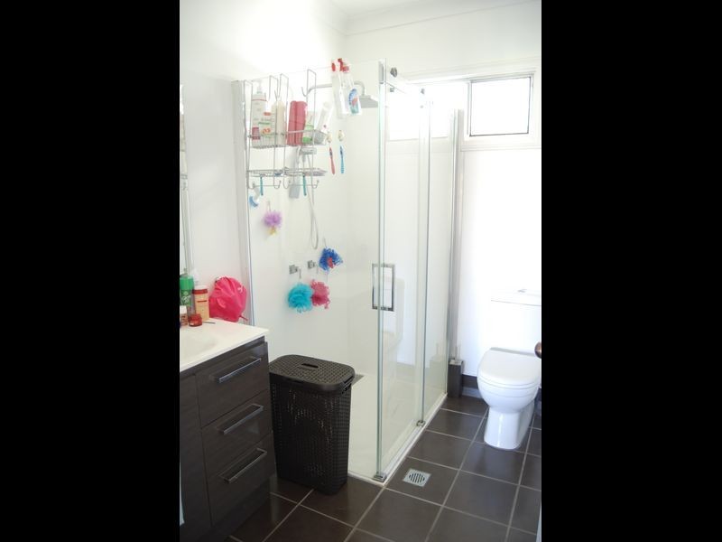 95 River Street, Kempsey NSW 2440